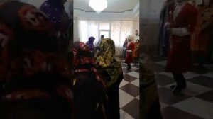 Даргинцы отдыхают💪 Самые веселые🪗 народные🕺 дагестанские танцы💃🕺 Хорошие даргинские песни 🎤