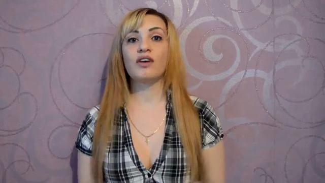 Отзыв Нюши Рудневой о тренинге "Трансформация: Формула Успеха" от Олега Соловьева смотреть онлайн