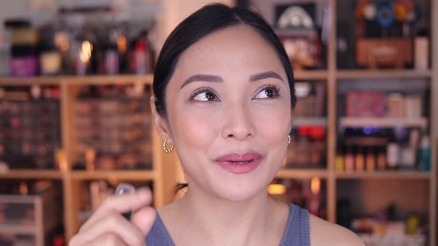 ALEXANDER FRAGRANCES | PHILIPPINES 🇵🇭 смотреть онлайн