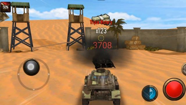 Steel Honour смотреть онлайн