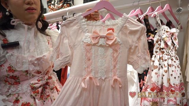 BABY, the Stars Shine Bright NYC's January/February 2017 product highlights! смотреть онлайн