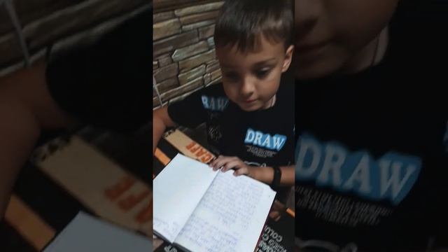 Глебка- писатель📖📖📖📚📚📚 смотреть онлайн