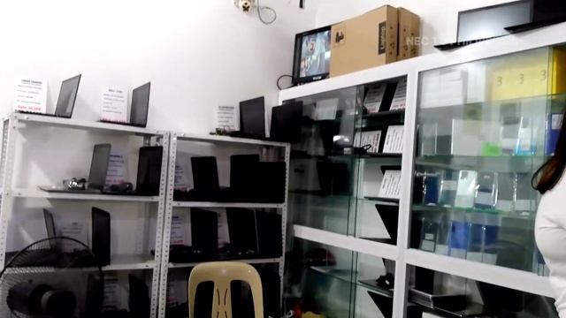 ALL ABOUT DIOZA BAGONG BILIHAN NG MGA MURANG CELLPHONE, LAPTOP AT TABLET SA TAYTAY RIZAL смотреть онлайн