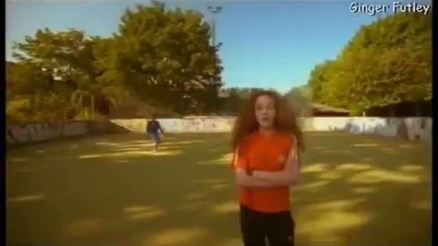 Nickelodeon Do you know what i mean [ЗАСТАВКА] смотреть онлайн