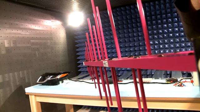 TV Polar: Varroc otevřel nové vývojové centrum смотреть онлайн