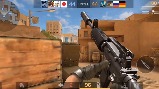 песьня смотреть онлайн