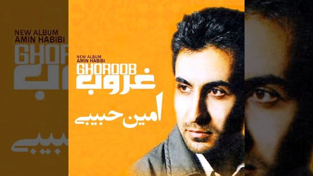 Amin Habibi Bia Pisham