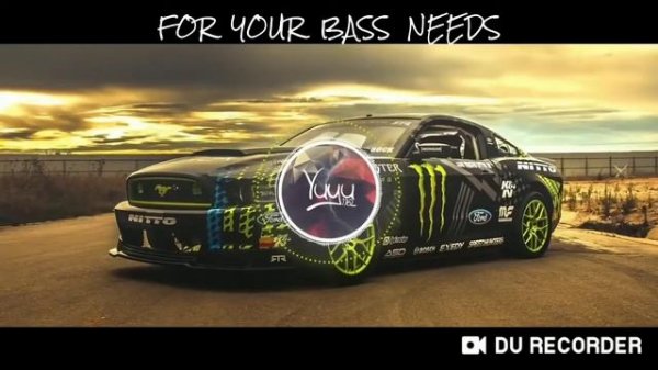 Музыка в машину 2019 смотрите обязательно (2 часа крутой музыки)