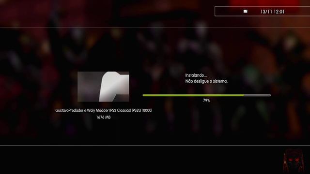 PREDATOR: CONCRETE JUNGLE RIPADO NO PS3 PKG E ISO PCSX2/PS2 OPL смотреть онлайн