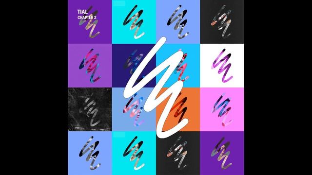 REBRN - Pop This смотреть онлайн