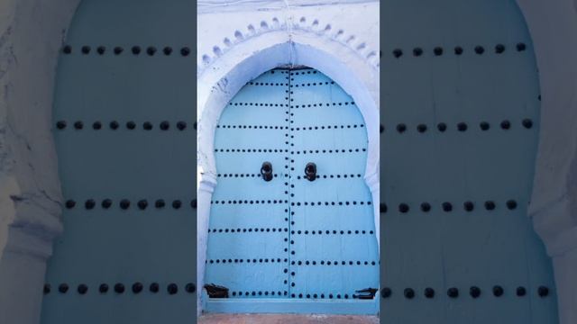 Sagesse des ancêtres смотреть онлайн