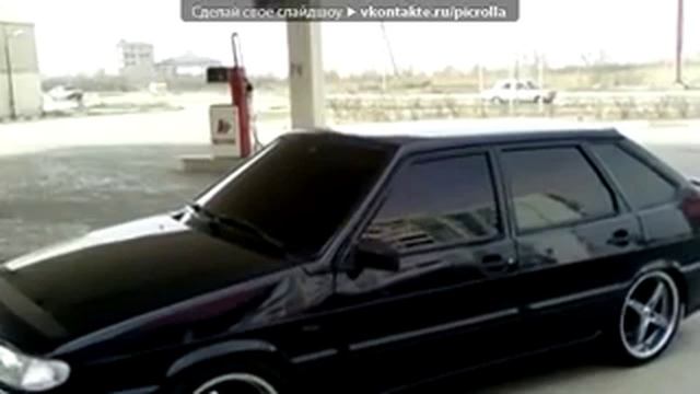 тачики под музон смотреть онлайн