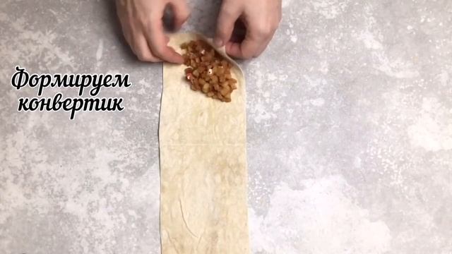 1000.menu: Тысяча рецептов на каждый день