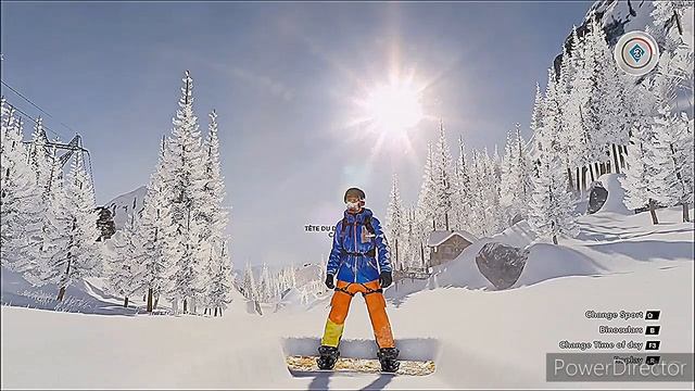 Как Фармить Серебро В Standoff2! смотреть онлайн