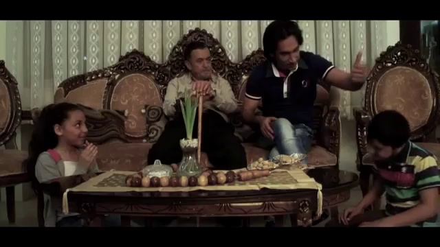 پدر смотреть онлайн