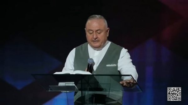 Անտեսված զորքը | Արթուր Սիմոնյան | 14.08.2022