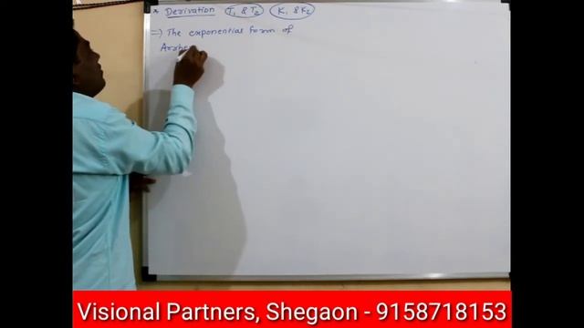 L - 15 | Chemical Kinetics | New Syllabus 2020-21 | Class: 12th | Maharashtra State Board смотреть онлайн