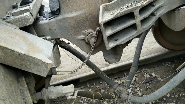 Молодой помощник.Урок 5. смотреть онлайн