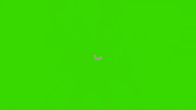 Футажи для интро/Конфа блогеров~ смотреть онлайн