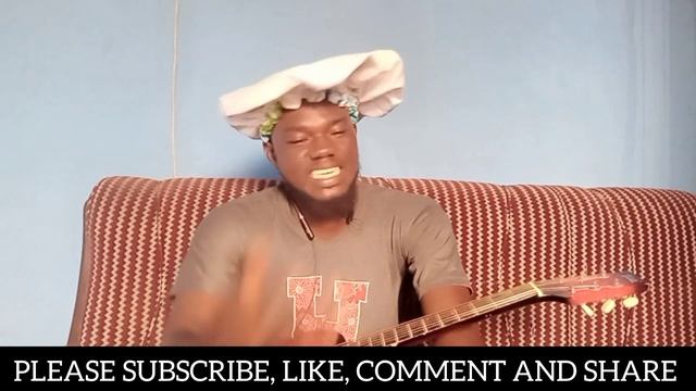 LAZZYBWOY FT. AMINA BOOKMAN & SELECTION ONE'S NEW BANGER🔥🔥 смотреть онлайн