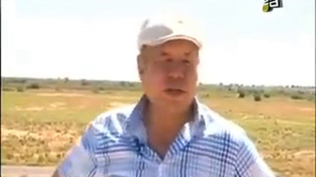 Туған өлке 2013 Уәлибек Әбдрайымов Шаншар 2013 смотреть онлайн