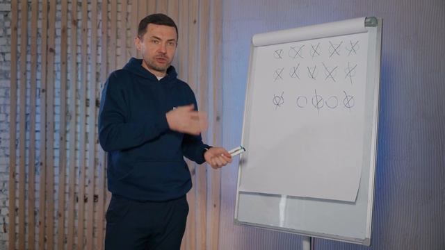 Розвиток резистентності до фунгіцидів. Як виникає та як цьому запобігти? смотреть онлайн