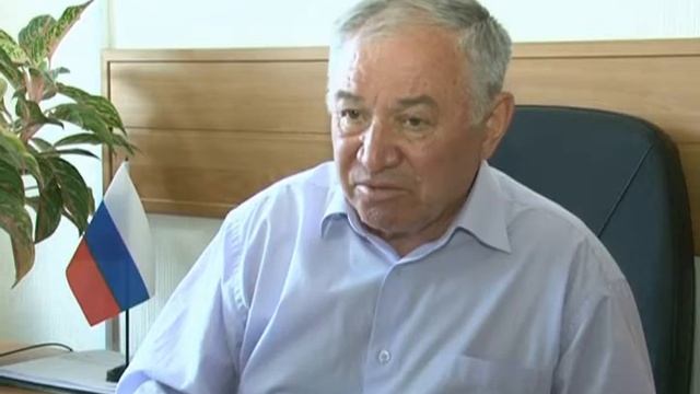 Раскрытие тайн живых существ