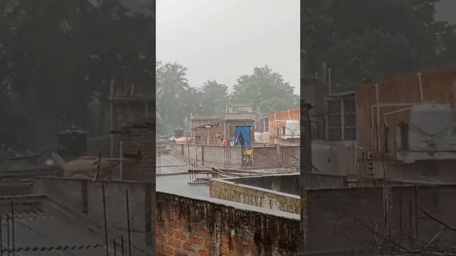 Sawan Ki paheli Baris смотреть онлайн