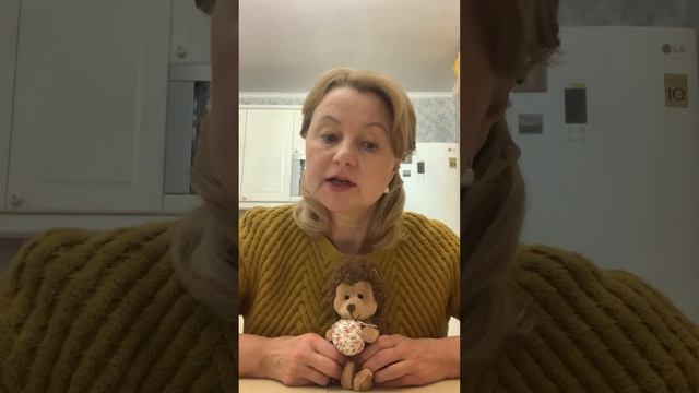Ветер волк. Сказка на ночь смотреть онлайн