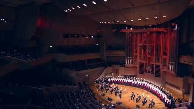 «Мы с Кубани уходили» смотреть онлайн