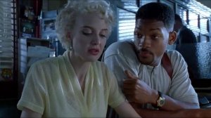 Action Movie 2020 -REMASTERED - Hollywood Full Movie 2020 - Full Movie in English 𝐅𝐮𝐥𝐥 𝐇𝐃 𝟏𝟎𝟖𝟎