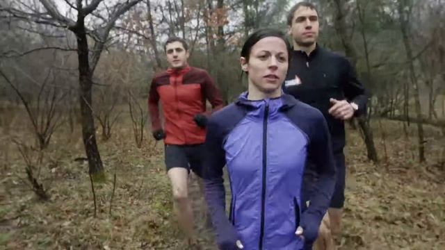 Merrell All Out Crush | Trail Running Shoes | Tough Mudder | SportsShoes.com смотреть онлайн