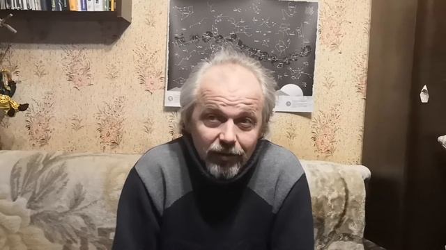 Про сайт Гущина не сказал смотреть онлайн