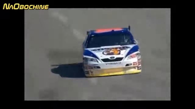 Гонки,опасное занятие \ Super race смотреть онлайн