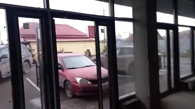 Сокуры помещение 60м2 смотреть онлайн