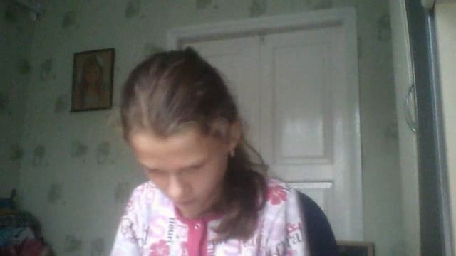 Як робити інший лак смотреть онлайн