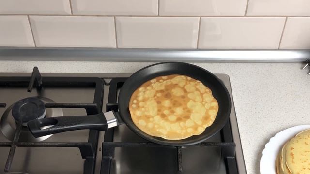 1000.menu: Тысяча рецептов на каждый день