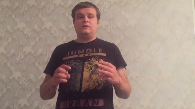 В ПАМЯТЬ О КАНАЛЕ ДОРОГА К ФИЛЬМУ | Road to film смотреть онлайн