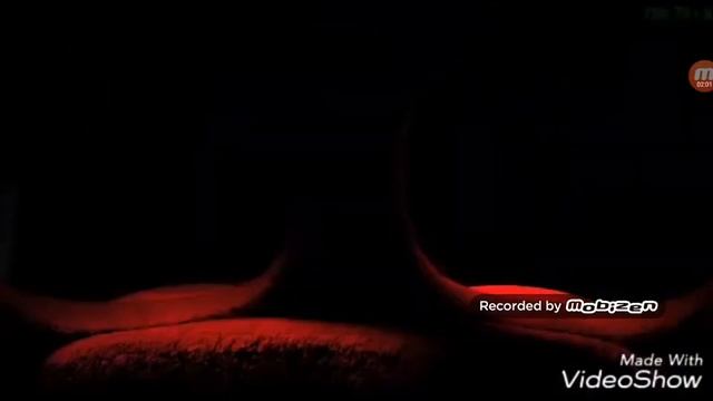 песня фнаф смотреть онлайн