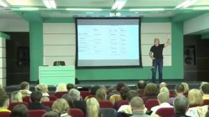 Сергей Ковалев: КАК ВЕРНУТЬ ЗДОРОВЬЕ