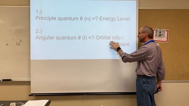 Electron 1 смотреть онлайн