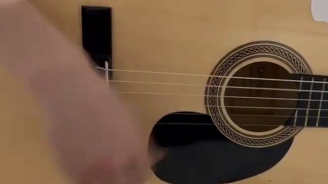 Хьа дог со дохина лела - Цундела ели хьо гена✨ смотреть онлайн