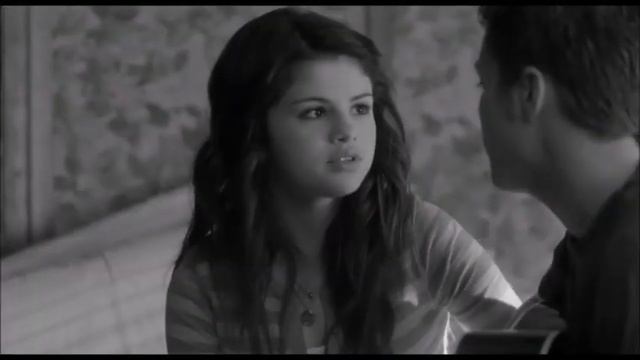 just bad girl смотреть онлайн