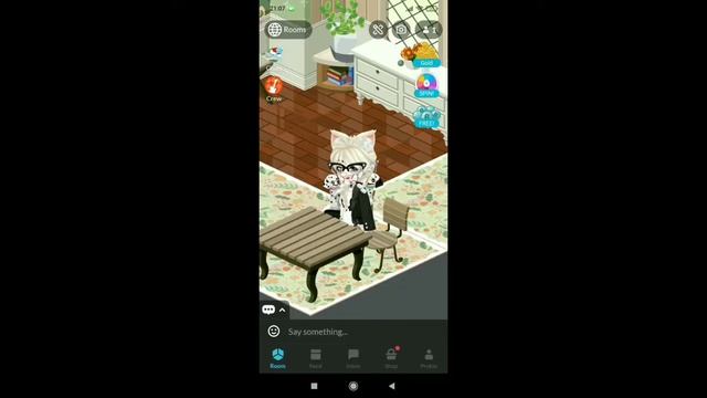 🎸Ответы на часто задаваемые вопросы 🎸|HighRise смотреть онлайн