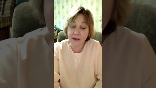 Цикл литературных обзоров "Знакомство с книгой". Выпуск 15 смотреть онлайн