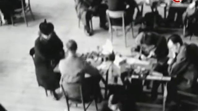 Варшава-43