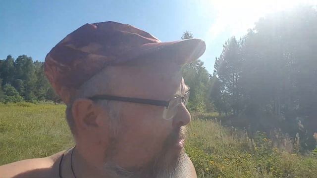 Вот к чему привела экономическая реформа. смотреть онлайн