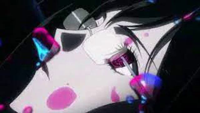 Midix-105 проблем(slowed)