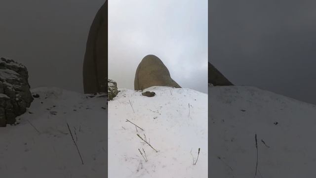 26 февраля 2024 г. смотреть онлайн