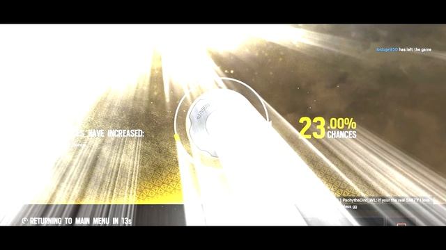 Snedger's Yeet Rendition of "Time To Say Goodbye" смотреть онлайн